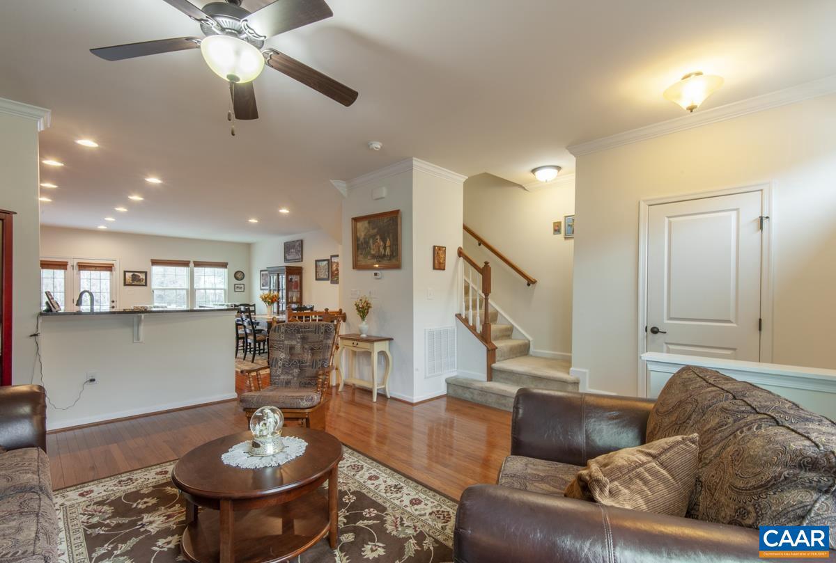 2026 VERONA CT, CHARLOTTESVILLE, Virginia 22911, 3 Bedrooms Bedrooms, ,2 BathroomsBathrooms,Residential,For sale,2026 VERONA CT,671620 MLS # 671620