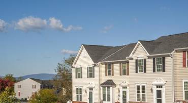 2026 VERONA CT, CHARLOTTESVILLE, Virginia 22911, 3 Bedrooms Bedrooms, ,2 BathroomsBathrooms,Residential,For sale,2026 VERONA CT,671620 MLS # 671620