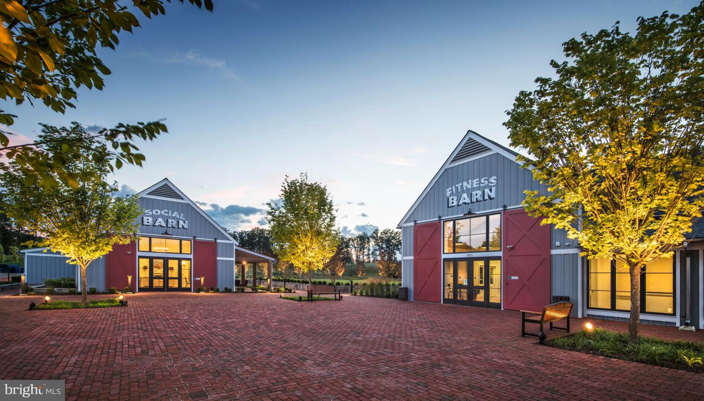 1925 RIVER HERITAGE BLVD, DUMFRIES, Virginia 22026, 4 Bedrooms Bedrooms, ,4 BathroomsBathrooms,Residential,For sale,1925 RIVER HERITAGE BLVD,VAPW2088354 MLS # VAPW2088354