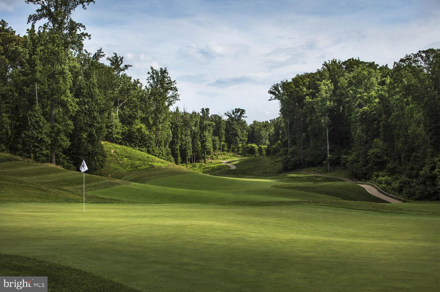 1925 RIVER HERITAGE BLVD, DUMFRIES, Virginia 22026, 4 Bedrooms Bedrooms, ,4 BathroomsBathrooms,Residential,For sale,1925 RIVER HERITAGE BLVD,VAPW2088354 MLS # VAPW2088354