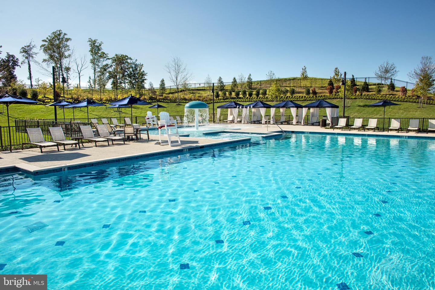 1925 RIVER HERITAGE BLVD, DUMFRIES, Virginia 22026, 4 Bedrooms Bedrooms, ,4 BathroomsBathrooms,Residential,For sale,1925 RIVER HERITAGE BLVD,VAPW2088354 MLS # VAPW2088354