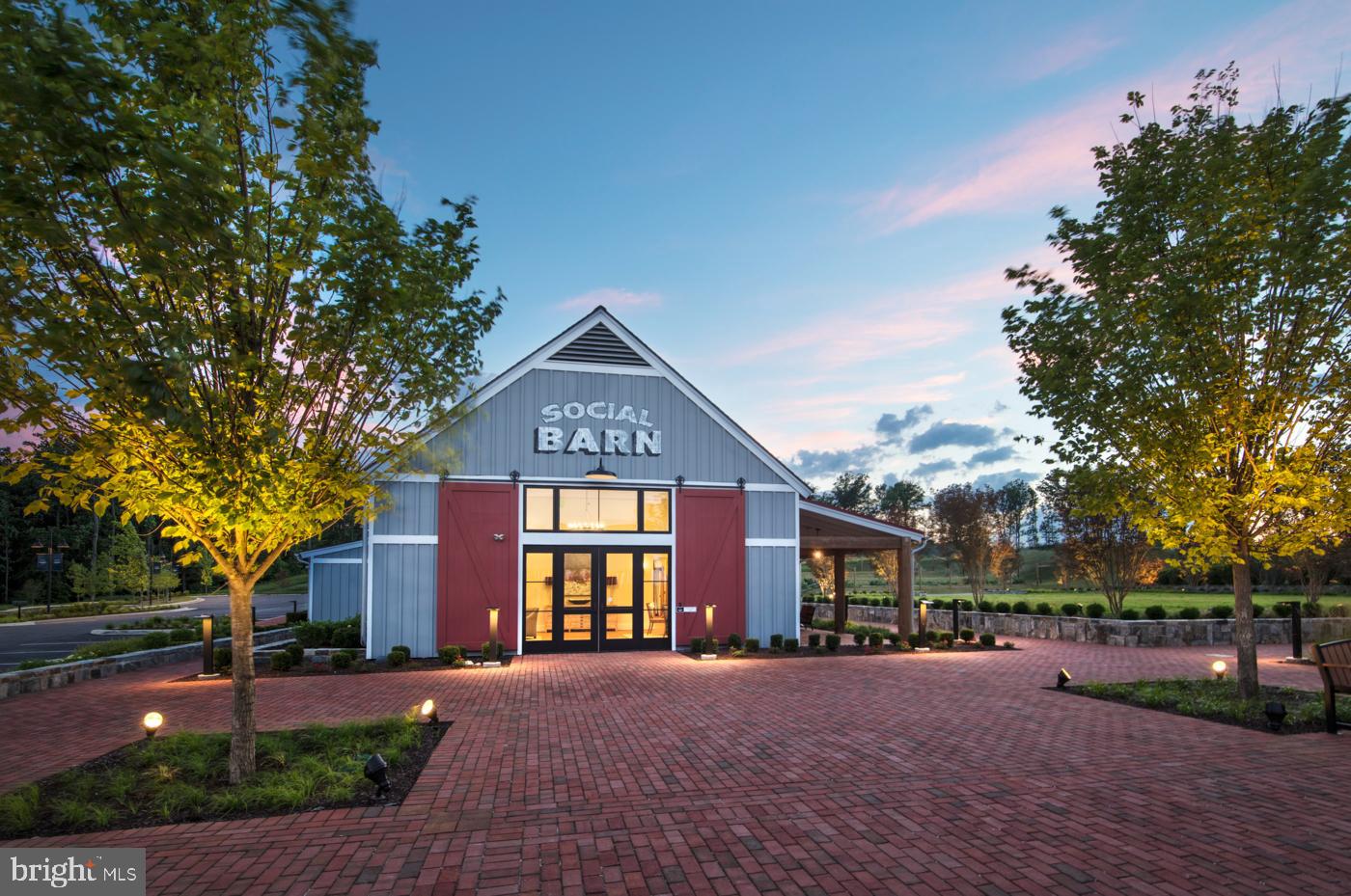 1925 RIVER HERITAGE BLVD, DUMFRIES, Virginia 22026, 4 Bedrooms Bedrooms, ,4 BathroomsBathrooms,Residential,For sale,1925 RIVER HERITAGE BLVD,VAPW2088354 MLS # VAPW2088354