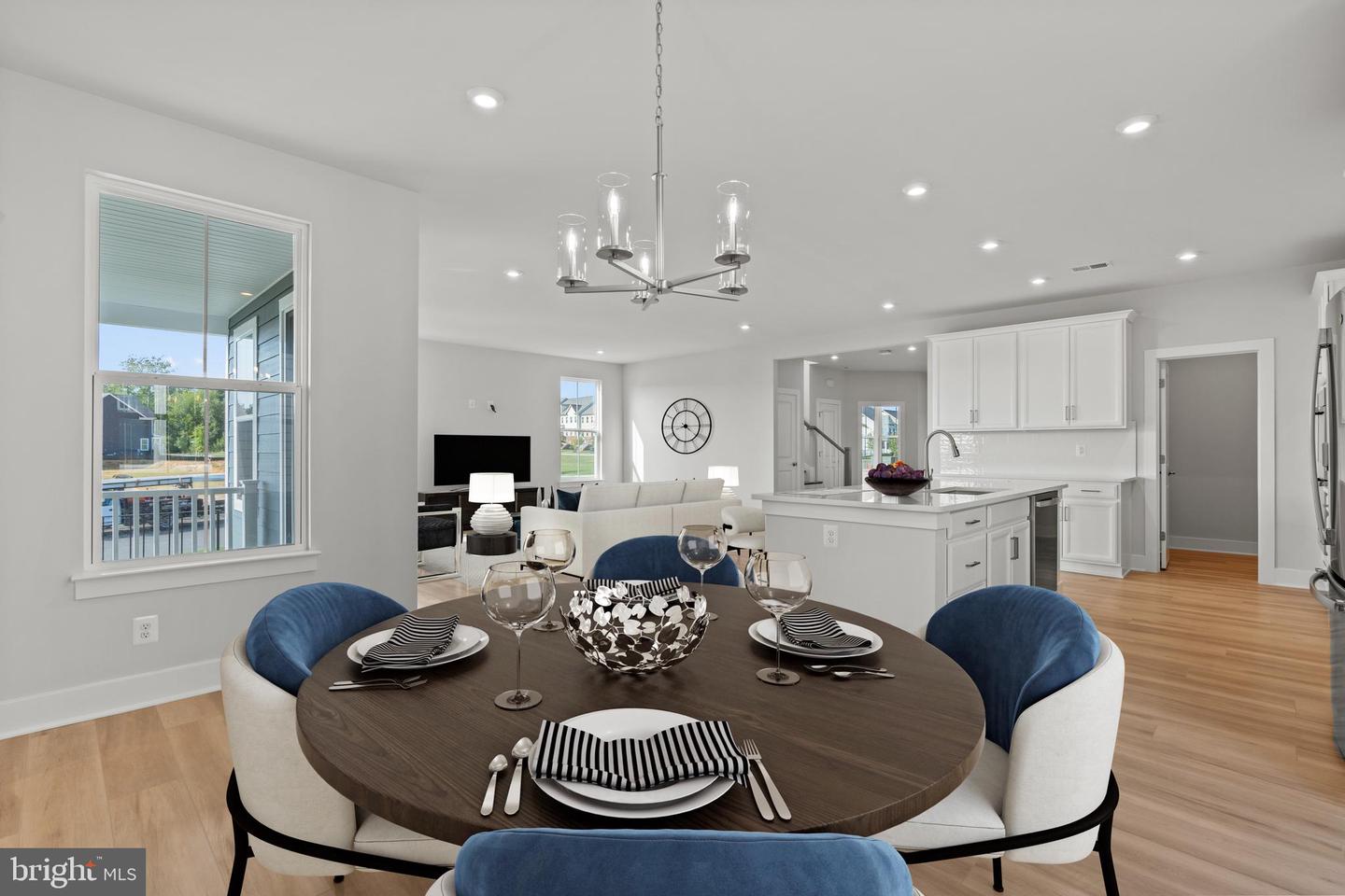 1925 RIVER HERITAGE BLVD, DUMFRIES, Virginia 22026, 4 Bedrooms Bedrooms, ,4 BathroomsBathrooms,Residential,For sale,1925 RIVER HERITAGE BLVD,VAPW2088354 MLS # VAPW2088354