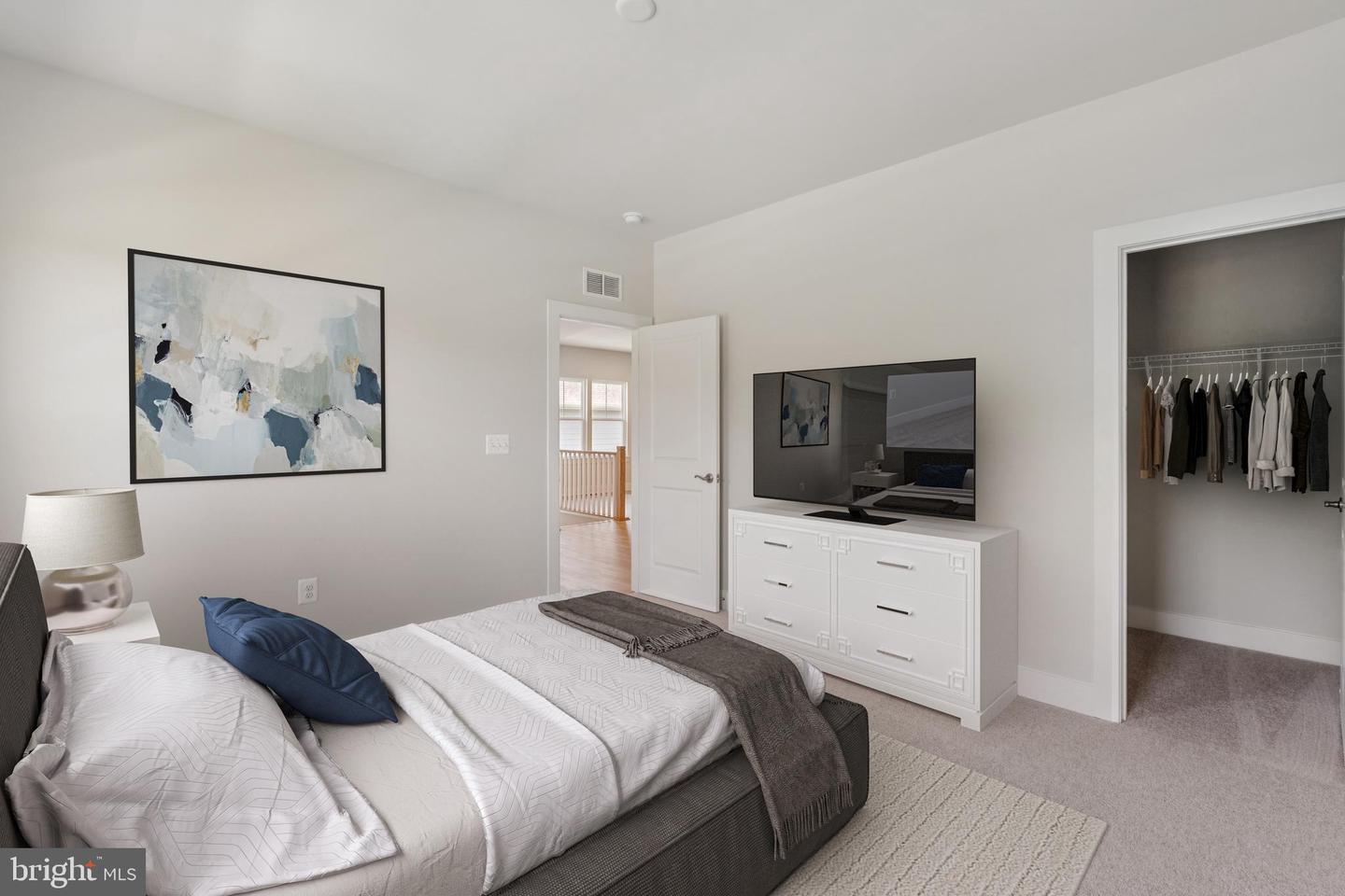 1925 RIVER HERITAGE BLVD, DUMFRIES, Virginia 22026, 4 Bedrooms Bedrooms, ,4 BathroomsBathrooms,Residential,For sale,1925 RIVER HERITAGE BLVD,VAPW2088354 MLS # VAPW2088354