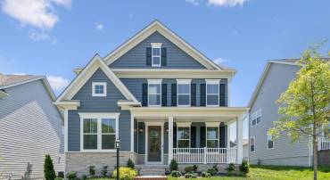 1925 RIVER HERITAGE BLVD, DUMFRIES, Virginia 22026, 4 Bedrooms Bedrooms, ,4 BathroomsBathrooms,Residential,For sale,1925 RIVER HERITAGE BLVD,VAPW2088354 MLS # VAPW2088354