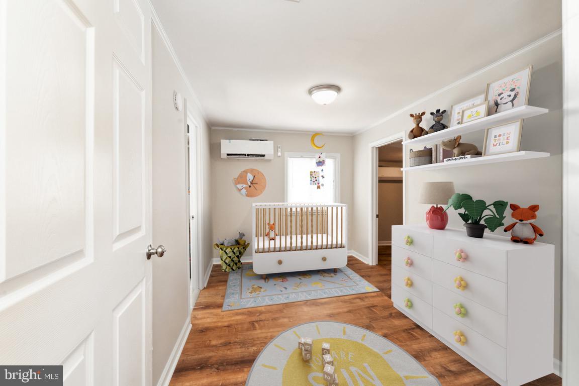 932 EASTERN VIEW, SAINT STEPHENS CHURCH, Virginia 23148, 4 Bedrooms Bedrooms, 9 Rooms Rooms,3 BathroomsBathrooms,Residential,For sale,932 EASTERN VIEW,VAKQ2000162 MLS # VAKQ2000162