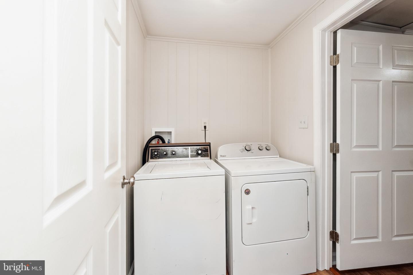 932 EASTERN VIEW, SAINT STEPHENS CHURCH, Virginia 23148, 4 Bedrooms Bedrooms, 9 Rooms Rooms,3 BathroomsBathrooms,Residential,For sale,932 EASTERN VIEW,VAKQ2000162 MLS # VAKQ2000162