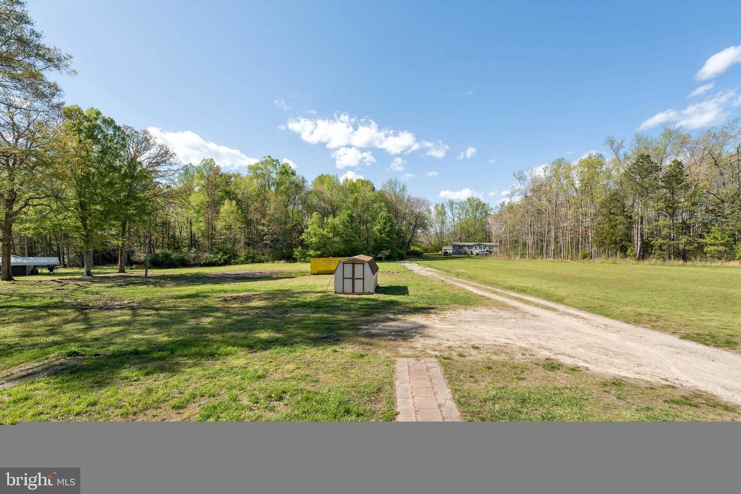 932 EASTERN VIEW, SAINT STEPHENS CHURCH, Virginia 23148, 4 Bedrooms Bedrooms, 9 Rooms Rooms,3 BathroomsBathrooms,Residential,For sale,932 EASTERN VIEW,VAKQ2000162 MLS # VAKQ2000162