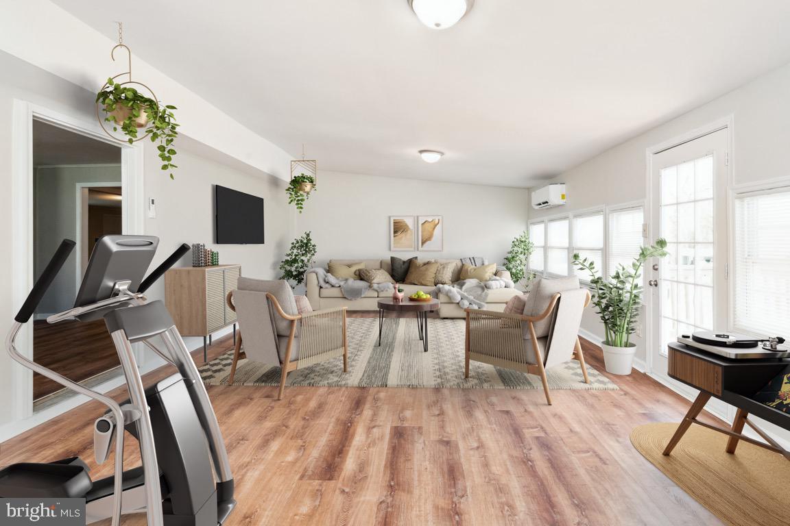 932 EASTERN VIEW, SAINT STEPHENS CHURCH, Virginia 23148, 4 Bedrooms Bedrooms, 9 Rooms Rooms,3 BathroomsBathrooms,Residential,For sale,932 EASTERN VIEW,VAKQ2000162 MLS # VAKQ2000162