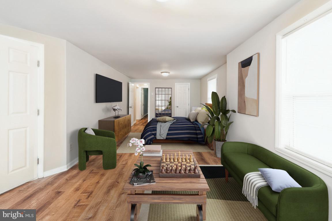 932 EASTERN VIEW, SAINT STEPHENS CHURCH, Virginia 23148, 4 Bedrooms Bedrooms, 9 Rooms Rooms,3 BathroomsBathrooms,Residential,For sale,932 EASTERN VIEW,VAKQ2000162 MLS # VAKQ2000162