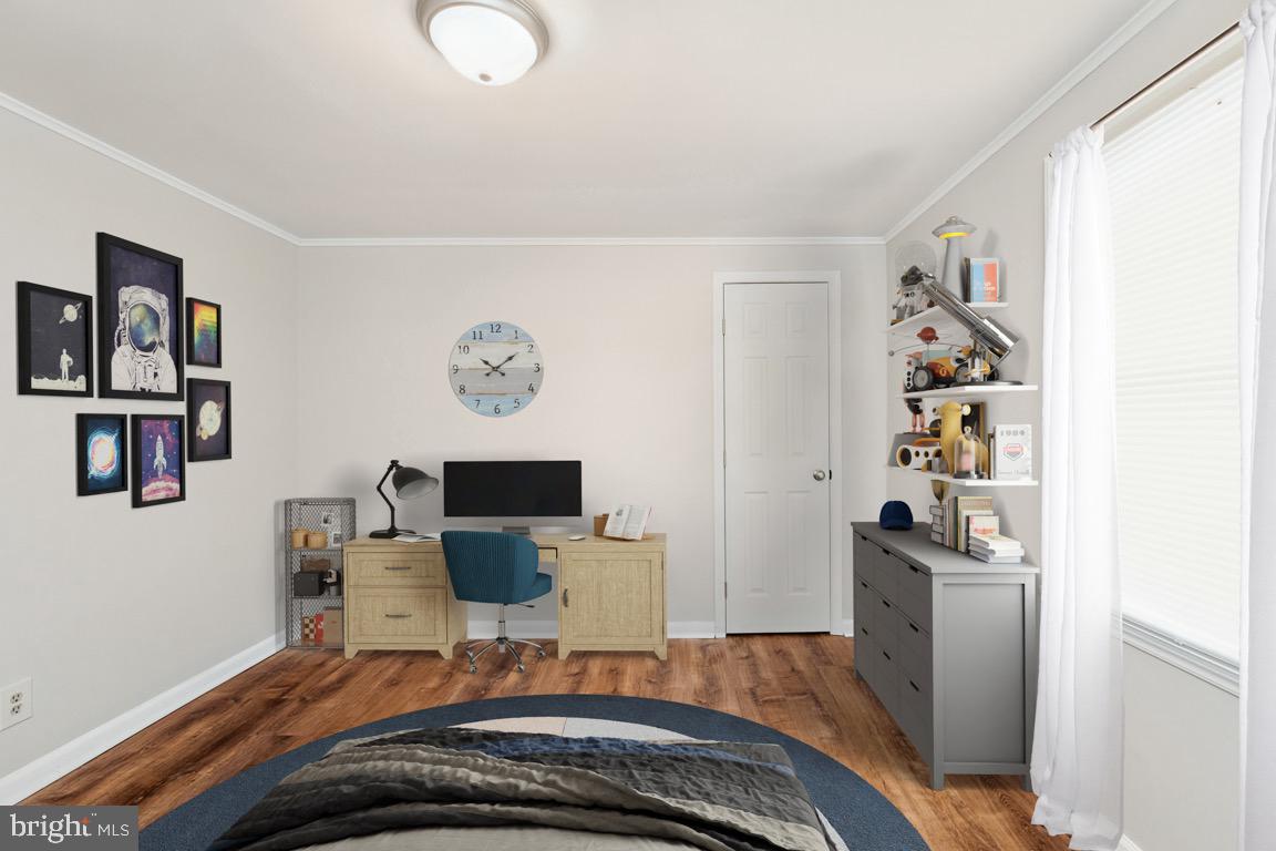 932 EASTERN VIEW, SAINT STEPHENS CHURCH, Virginia 23148, 4 Bedrooms Bedrooms, 9 Rooms Rooms,3 BathroomsBathrooms,Residential,For sale,932 EASTERN VIEW,VAKQ2000162 MLS # VAKQ2000162