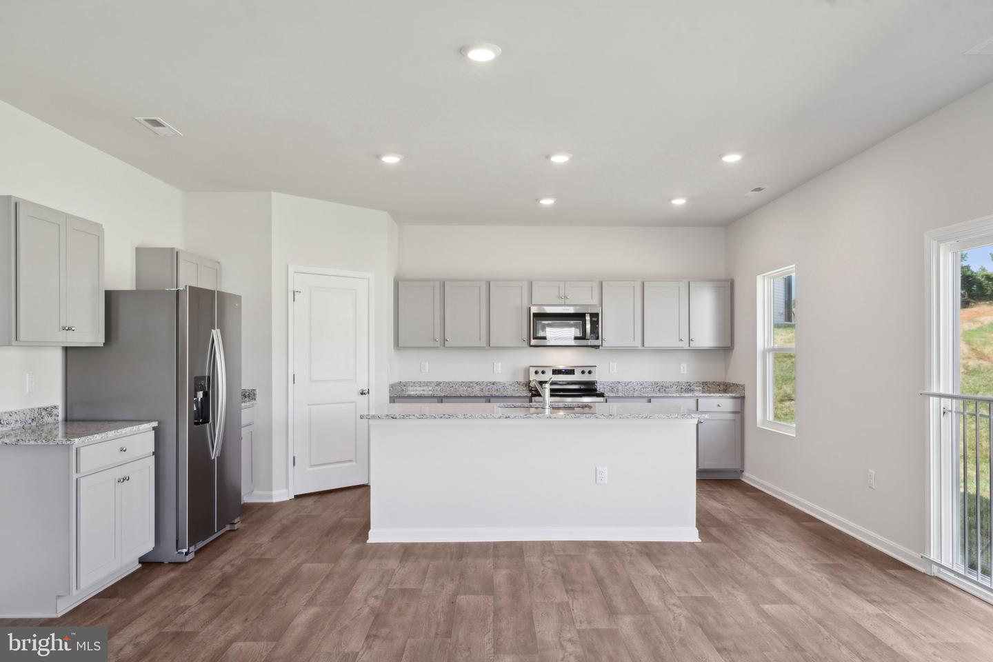 52 SEABISCUIT CT, LEXINGTON CITY, Virginia 24450, 4 Bedrooms Bedrooms, ,3 BathroomsBathrooms,Residential,For sale,52 SEABISCUIT CT,VARB2000106 MLS # VARB2000106 52 SEABISCUIT CT, LEXINGTON CITY, Virginia 24450, 4 Bedrooms Bedrooms, ,3 BathroomsBathrooms,Residential,For sale,52 SEABISCUIT CT,VARB2000106 MLS # VARB2000106