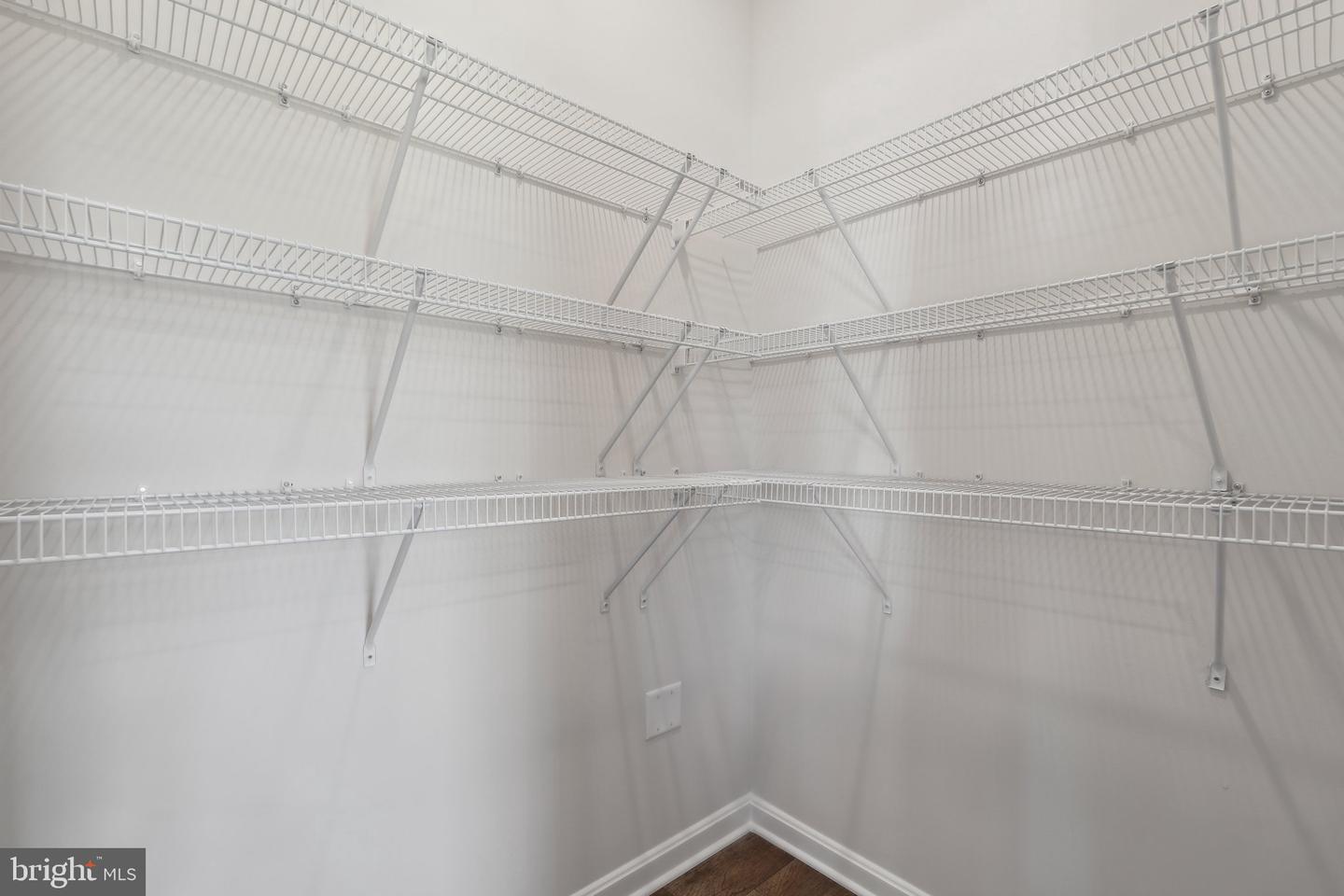 52 SEABISCUIT CT, LEXINGTON CITY, Virginia 24450, 4 Bedrooms Bedrooms, ,3 BathroomsBathrooms,Residential,For sale,52 SEABISCUIT CT,VARB2000106 MLS # VARB2000106 52 SEABISCUIT CT, LEXINGTON CITY, Virginia 24450, 4 Bedrooms Bedrooms, ,3 BathroomsBathrooms,Residential,For sale,52 SEABISCUIT CT,VARB2000106 MLS # VARB2000106