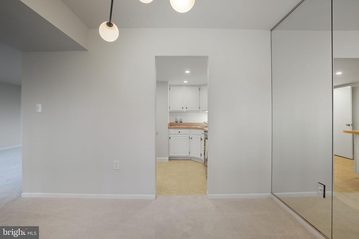 1552 NORTHGATE SQ #12B, RESTON, Virginia 20190, 2 Bedrooms Bedrooms, ,1 BathroomBathrooms,Residential,For sale,1552 NORTHGATE SQ #12B,VAFX2240626 MLS # VAFX2240626