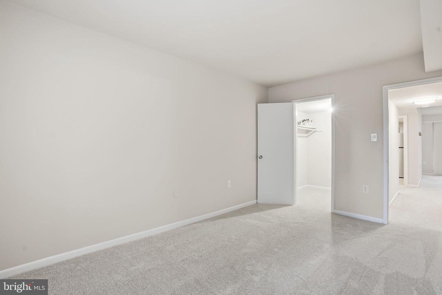 1552 NORTHGATE SQ #12B, RESTON, Virginia 20190, 2 Bedrooms Bedrooms, ,1 BathroomBathrooms,Residential,For sale,1552 NORTHGATE SQ #12B,VAFX2240626 MLS # VAFX2240626