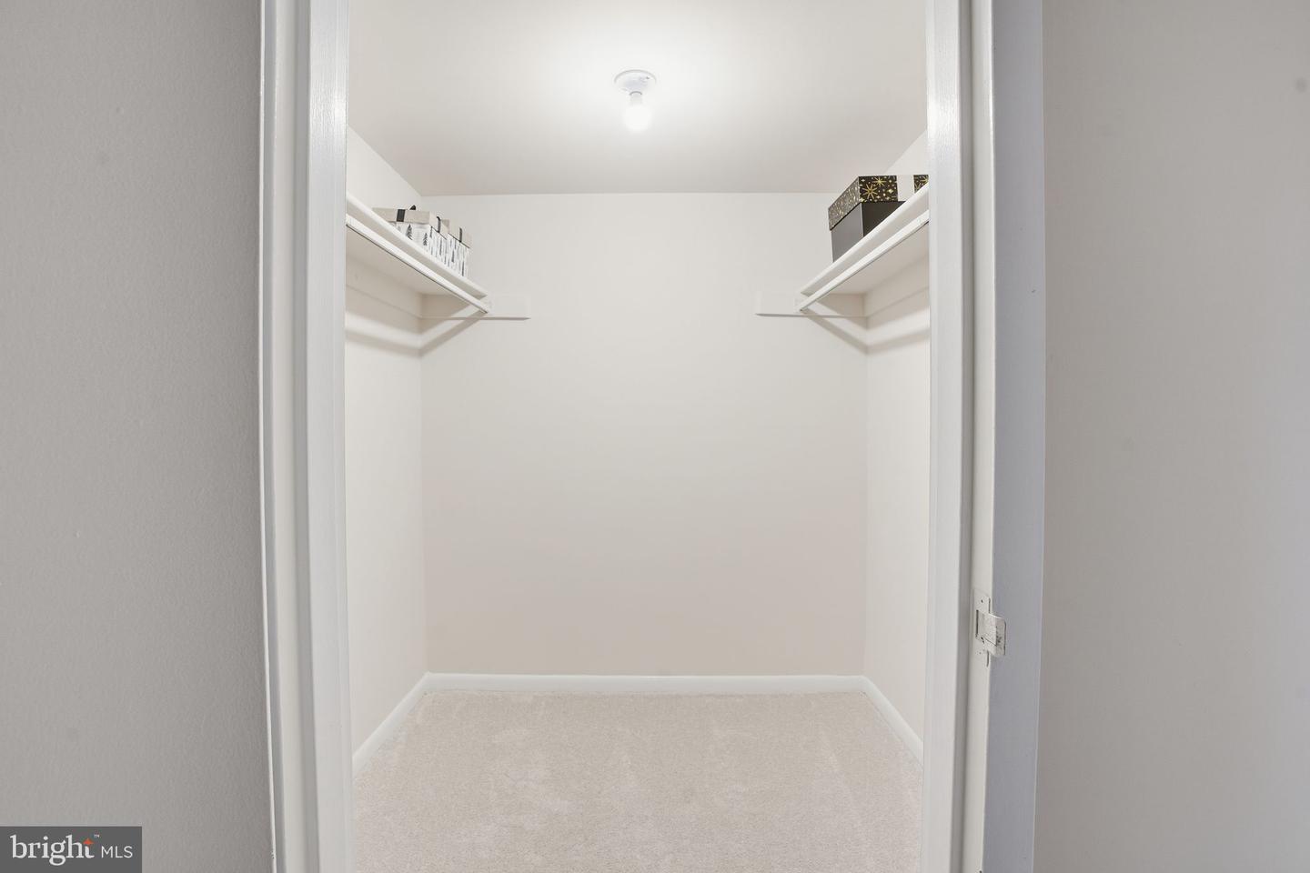 1552 NORTHGATE SQ #12B, RESTON, Virginia 20190, 2 Bedrooms Bedrooms, ,1 BathroomBathrooms,Residential,For sale,1552 NORTHGATE SQ #12B,VAFX2240626 MLS # VAFX2240626