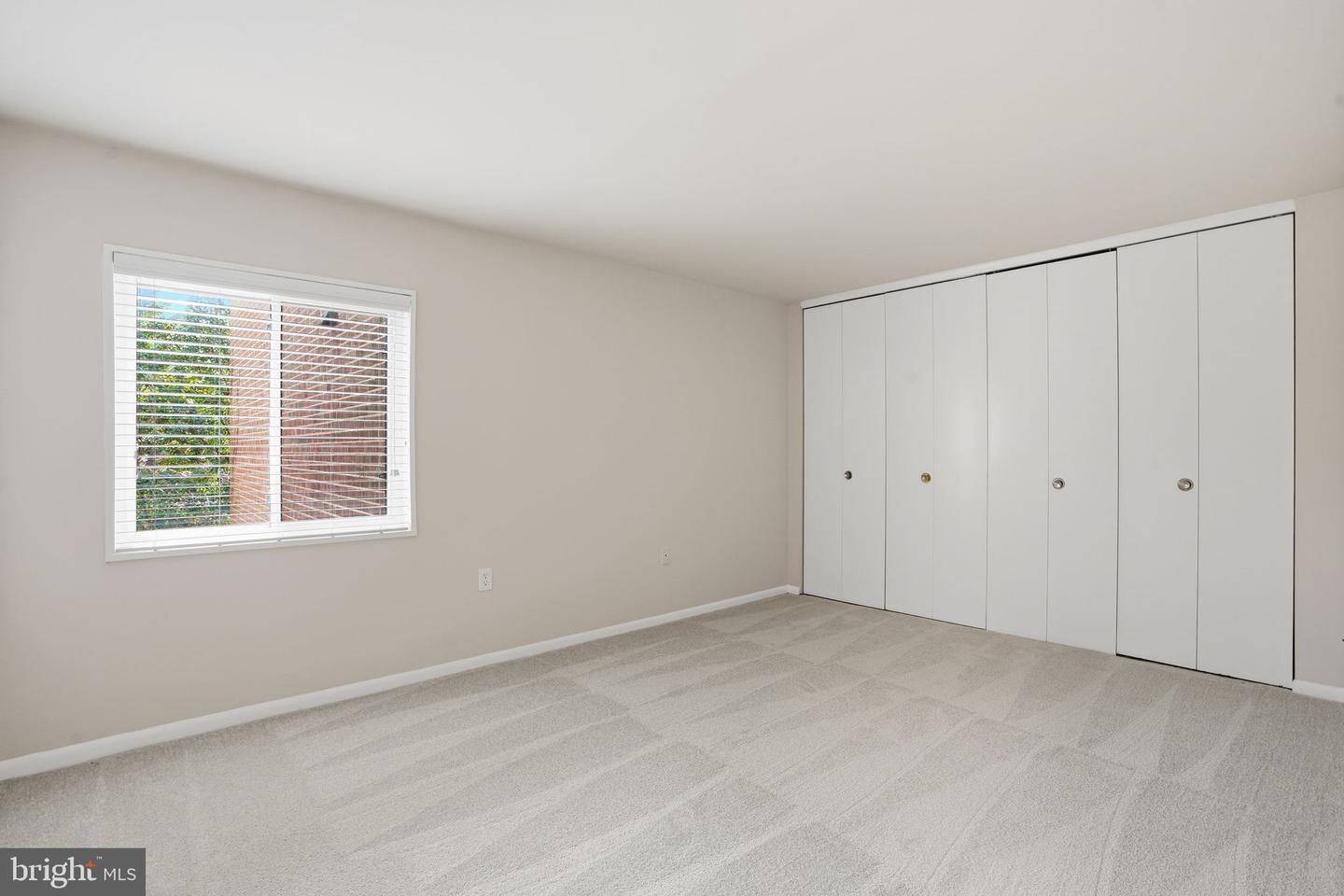 1552 NORTHGATE SQ #12B, RESTON, Virginia 20190, 2 Bedrooms Bedrooms, ,1 BathroomBathrooms,Residential,For sale,1552 NORTHGATE SQ #12B,VAFX2240626 MLS # VAFX2240626