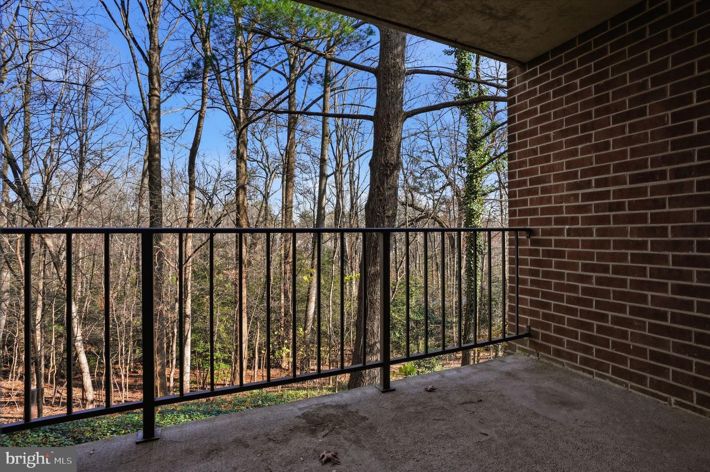 1552 NORTHGATE SQ #12B, RESTON, Virginia 20190, 2 Bedrooms Bedrooms, ,1 BathroomBathrooms,Residential,For sale,1552 NORTHGATE SQ #12B,VAFX2240626 MLS # VAFX2240626