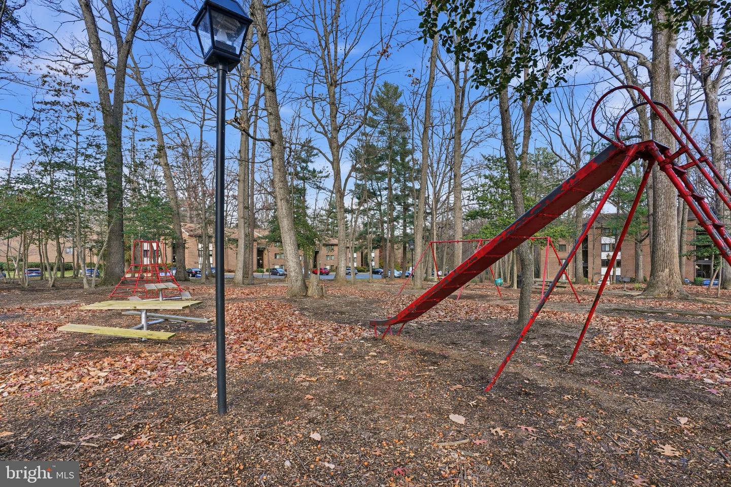 1552 NORTHGATE SQ #12B, RESTON, Virginia 20190, 2 Bedrooms Bedrooms, ,1 BathroomBathrooms,Residential,For sale,1552 NORTHGATE SQ #12B,VAFX2240626 MLS # VAFX2240626