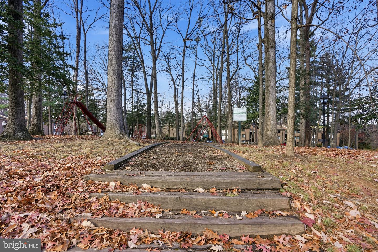 1552 NORTHGATE SQ #12B, RESTON, Virginia 20190, 2 Bedrooms Bedrooms, ,1 BathroomBathrooms,Residential,For sale,1552 NORTHGATE SQ #12B,VAFX2240626 MLS # VAFX2240626