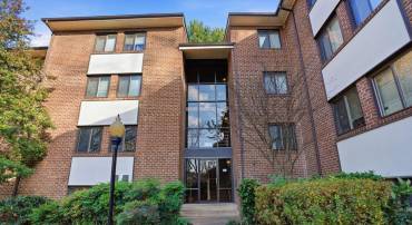 1552 NORTHGATE SQ #12B, RESTON, Virginia 20190, 2 Bedrooms Bedrooms, ,1 BathroomBathrooms,Residential,For sale,1552 NORTHGATE SQ #12B,VAFX2240626 MLS # VAFX2240626