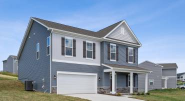 52 SEABISCUIT CT, LEXINGTON, Virginia 24450, 4 Bedrooms Bedrooms, ,3 BathroomsBathrooms,Residential,52 SEABISCUIT CT,664185 MLS # 664185