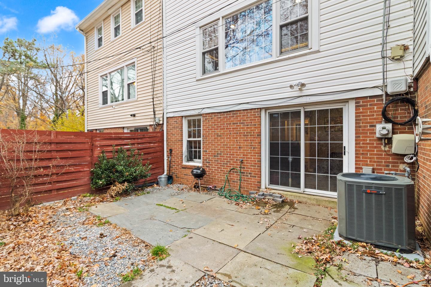 1315 MEAD TER, WOODBRIDGE, Virginia 22191, 3 Bedrooms Bedrooms, 6 Rooms Rooms,3 BathroomsBathrooms,Residential,For sale,1315 MEAD TER,VAPW2101628 MLS # VAPW2101628