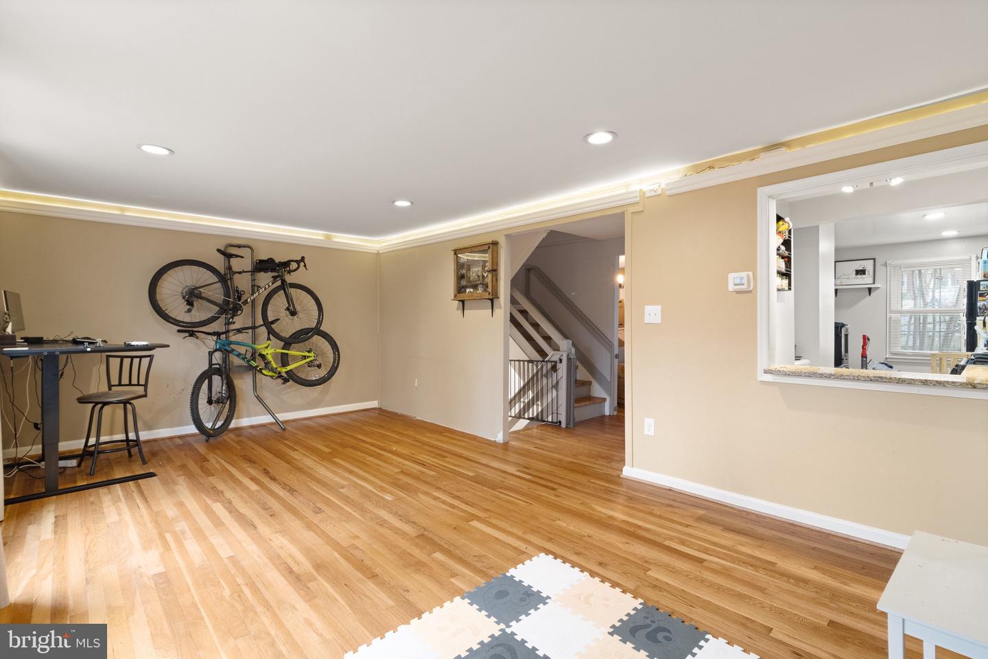 1315 MEAD TER, WOODBRIDGE, Virginia 22191, 3 Bedrooms Bedrooms, 6 Rooms Rooms,3 BathroomsBathrooms,Residential,For sale,1315 MEAD TER,VAPW2101628 MLS # VAPW2101628