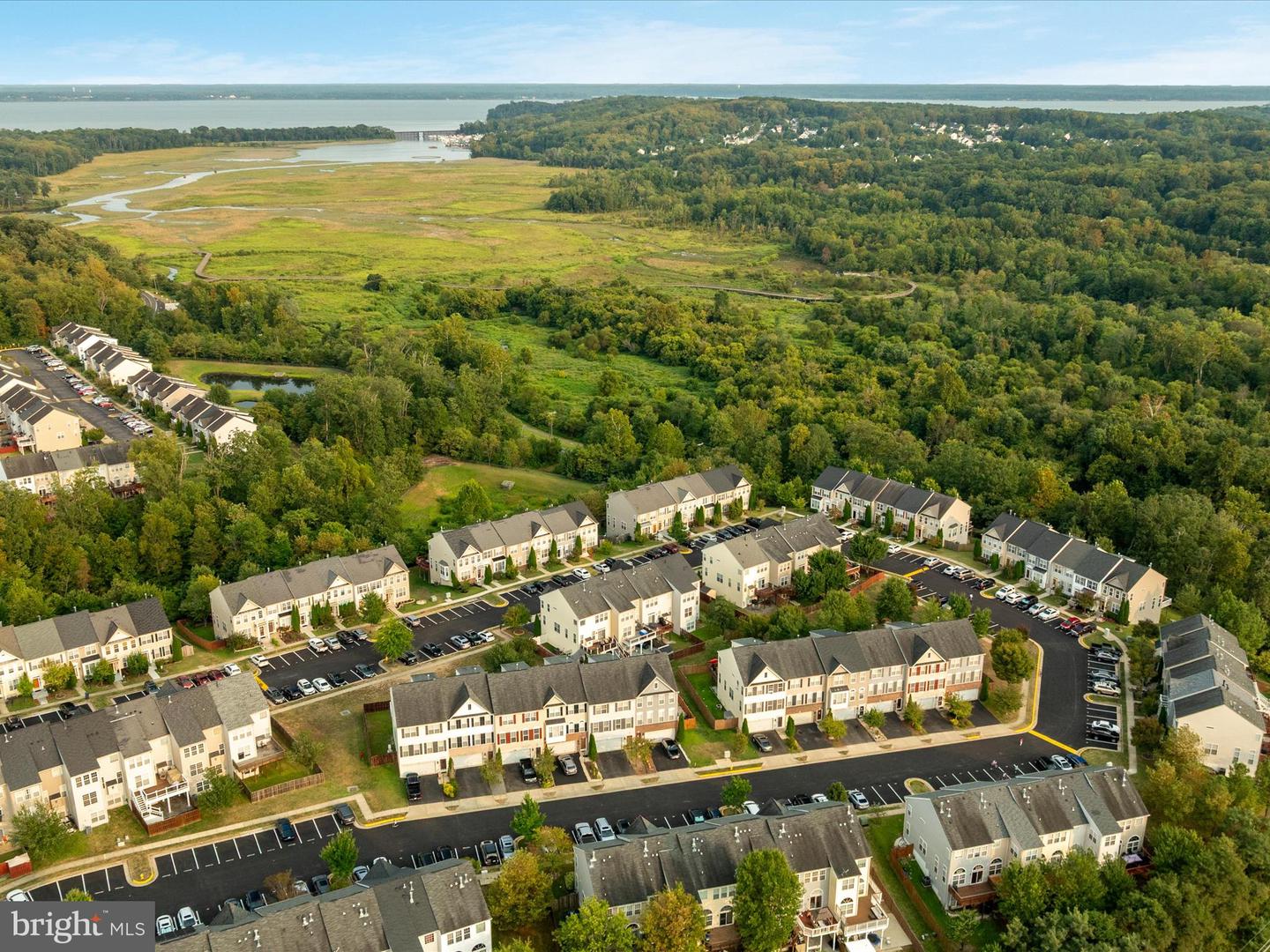 2433 BATTERY HILL CIR, WOODBRIDGE, Virginia 22191, 4 Bedrooms Bedrooms, 8 Rooms Rooms,3 BathroomsBathrooms,Residential,For sale,2433 BATTERY HILL CIR,VAPW2101840 MLS # VAPW2101840