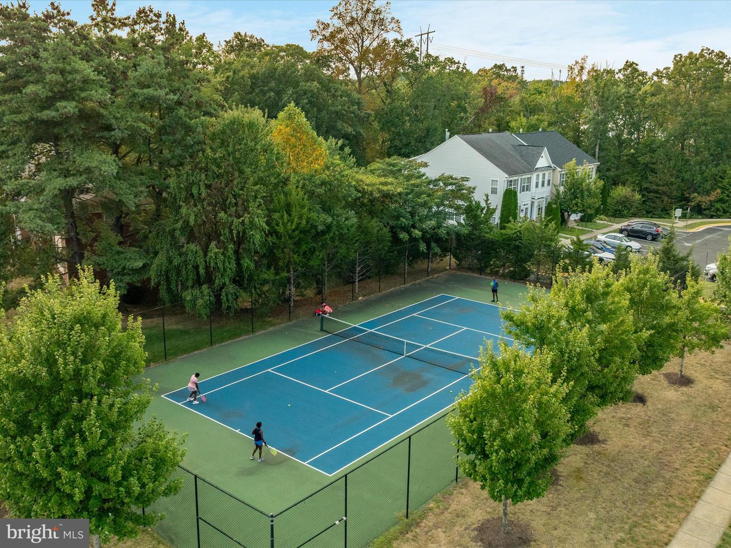 2433 BATTERY HILL CIR, WOODBRIDGE, Virginia 22191, 4 Bedrooms Bedrooms, 8 Rooms Rooms,3 BathroomsBathrooms,Residential,For sale,2433 BATTERY HILL CIR,VAPW2101840 MLS # VAPW2101840