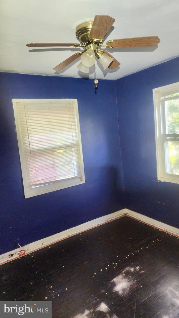 1907 SAVANNAH PL SE, WASHINGTON, District Of Columbia 20020, 2 Bedrooms Bedrooms, 4 Rooms Rooms,2 BathroomsBathrooms,Residential,For sale,1907 SAVANNAH PL SE,DCDC2216782 MLS # DCDC2216782 1907 SAVANNAH PL SE, WASHINGTON, District Of Columbia 20020, 2 Bedrooms Bedrooms, 4 Rooms Rooms,2 BathroomsBathrooms,Residential,For sale,1907 SAVANNAH PL SE,DCDC2216782 MLS # DCDC2216782