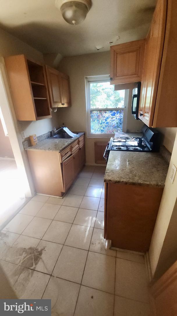 1907 SAVANNAH PL SE, WASHINGTON, District Of Columbia 20020, 2 Bedrooms Bedrooms, 4 Rooms Rooms,2 BathroomsBathrooms,Residential,For sale,1907 SAVANNAH PL SE,DCDC2216782 MLS # DCDC2216782 1907 SAVANNAH PL SE, WASHINGTON, District Of Columbia 20020, 2 Bedrooms Bedrooms, 4 Rooms Rooms,2 BathroomsBathrooms,Residential,For sale,1907 SAVANNAH PL SE,DCDC2216782 MLS # DCDC2216782