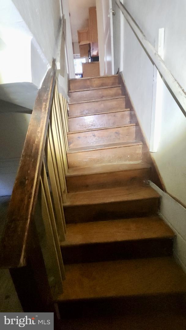 1907 SAVANNAH PL SE, WASHINGTON, District Of Columbia 20020, 2 Bedrooms Bedrooms, 4 Rooms Rooms,2 BathroomsBathrooms,Residential,For sale,1907 SAVANNAH PL SE,DCDC2216782 MLS # DCDC2216782 1907 SAVANNAH PL SE, WASHINGTON, District Of Columbia 20020, 2 Bedrooms Bedrooms, 4 Rooms Rooms,2 BathroomsBathrooms,Residential,For sale,1907 SAVANNAH PL SE,DCDC2216782 MLS # DCDC2216782