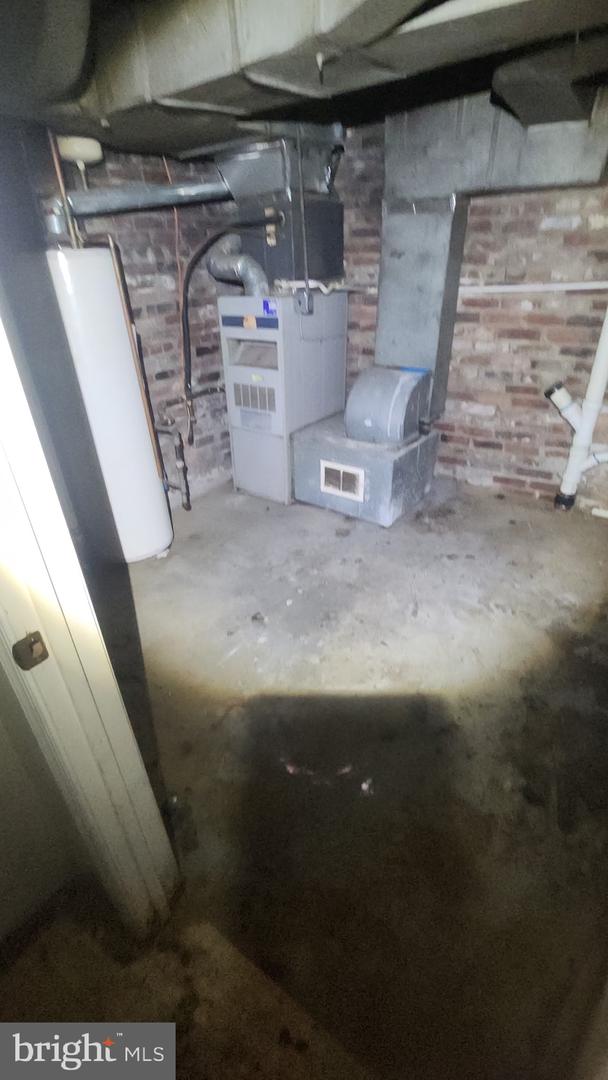 1907 SAVANNAH PL SE, WASHINGTON, District Of Columbia 20020, 2 Bedrooms Bedrooms, 4 Rooms Rooms,2 BathroomsBathrooms,Residential,For sale,1907 SAVANNAH PL SE,DCDC2216782 MLS # DCDC2216782 1907 SAVANNAH PL SE, WASHINGTON, District Of Columbia 20020, 2 Bedrooms Bedrooms, 4 Rooms Rooms,2 BathroomsBathrooms,Residential,For sale,1907 SAVANNAH PL SE,DCDC2216782 MLS # DCDC2216782