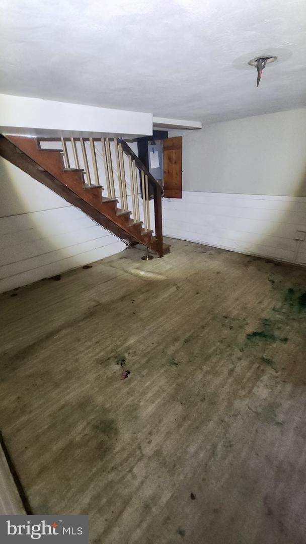 1907 SAVANNAH PL SE, WASHINGTON, District Of Columbia 20020, 2 Bedrooms Bedrooms, 4 Rooms Rooms,2 BathroomsBathrooms,Residential,For sale,1907 SAVANNAH PL SE,DCDC2216782 MLS # DCDC2216782 1907 SAVANNAH PL SE, WASHINGTON, District Of Columbia 20020, 2 Bedrooms Bedrooms, 4 Rooms Rooms,2 BathroomsBathrooms,Residential,For sale,1907 SAVANNAH PL SE,DCDC2216782 MLS # DCDC2216782