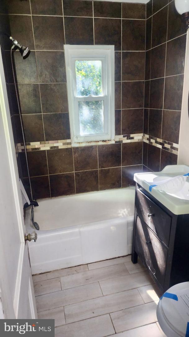 1907 SAVANNAH PL SE, WASHINGTON, District Of Columbia 20020, 2 Bedrooms Bedrooms, 4 Rooms Rooms,2 BathroomsBathrooms,Residential,For sale,1907 SAVANNAH PL SE,DCDC2216782 MLS # DCDC2216782 1907 SAVANNAH PL SE, WASHINGTON, District Of Columbia 20020, 2 Bedrooms Bedrooms, 4 Rooms Rooms,2 BathroomsBathrooms,Residential,For sale,1907 SAVANNAH PL SE,DCDC2216782 MLS # DCDC2216782