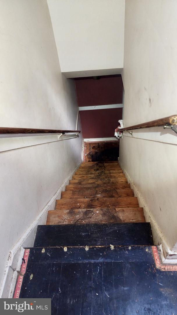 1907 SAVANNAH PL SE, WASHINGTON, District Of Columbia 20020, 2 Bedrooms Bedrooms, 4 Rooms Rooms,2 BathroomsBathrooms,Residential,For sale,1907 SAVANNAH PL SE,DCDC2216782 MLS # DCDC2216782 1907 SAVANNAH PL SE, WASHINGTON, District Of Columbia 20020, 2 Bedrooms Bedrooms, 4 Rooms Rooms,2 BathroomsBathrooms,Residential,For sale,1907 SAVANNAH PL SE,DCDC2216782 MLS # DCDC2216782