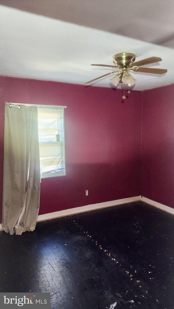 1907 SAVANNAH PL SE, WASHINGTON, District Of Columbia 20020, 2 Bedrooms Bedrooms, 4 Rooms Rooms,2 BathroomsBathrooms,Residential,For sale,1907 SAVANNAH PL SE,DCDC2216782 MLS # DCDC2216782 1907 SAVANNAH PL SE, WASHINGTON, District Of Columbia 20020, 2 Bedrooms Bedrooms, 4 Rooms Rooms,2 BathroomsBathrooms,Residential,For sale,1907 SAVANNAH PL SE,DCDC2216782 MLS # DCDC2216782