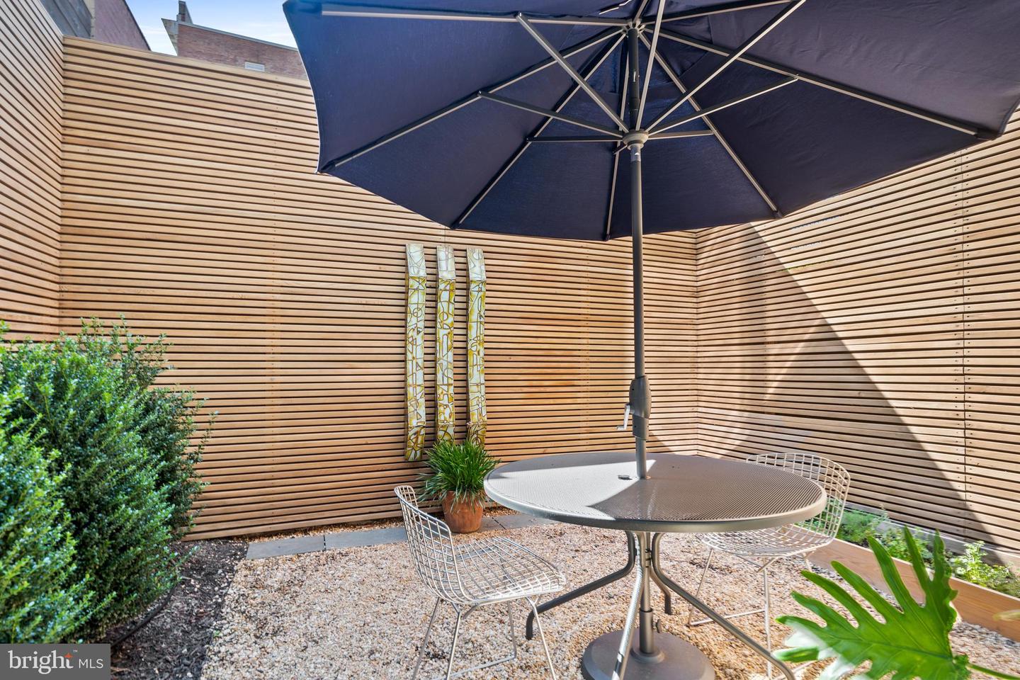 1202 T ST NW #1, WASHINGTON, District Of Columbia 20009, 2 Bedrooms Bedrooms, ,2 BathroomsBathrooms,Residential,For sale,1202 T ST NW #1,DCDC2221642 MLS # DCDC2221642