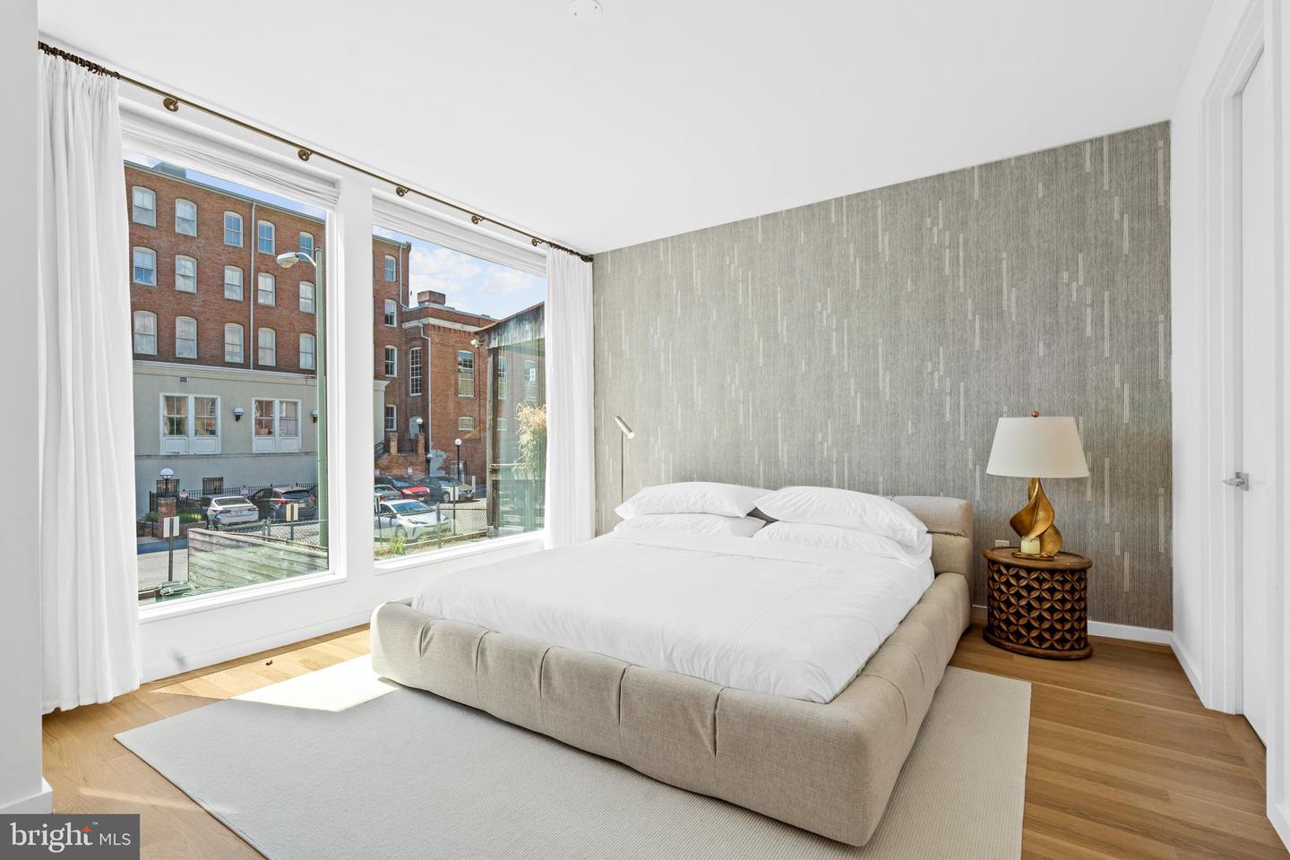 1202 T ST NW #1, WASHINGTON, District Of Columbia 20009, 2 Bedrooms Bedrooms, ,2 BathroomsBathrooms,Residential,For sale,1202 T ST NW #1,DCDC2221642 MLS # DCDC2221642