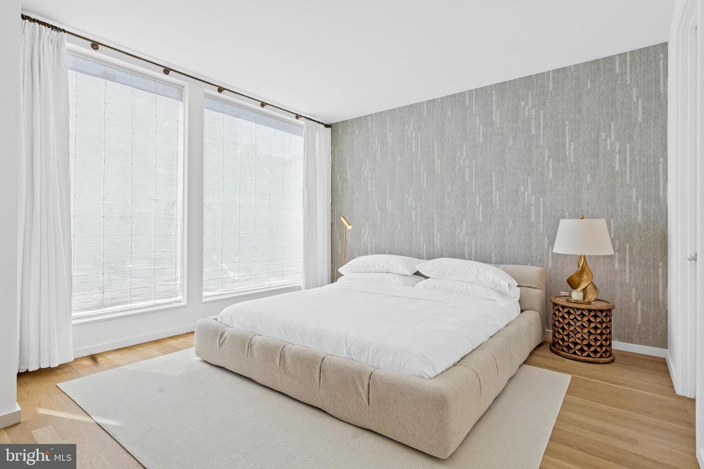 1202 T ST NW #1, WASHINGTON, District Of Columbia 20009, 2 Bedrooms Bedrooms, ,2 BathroomsBathrooms,Residential,For sale,1202 T ST NW #1,DCDC2221642 MLS # DCDC2221642