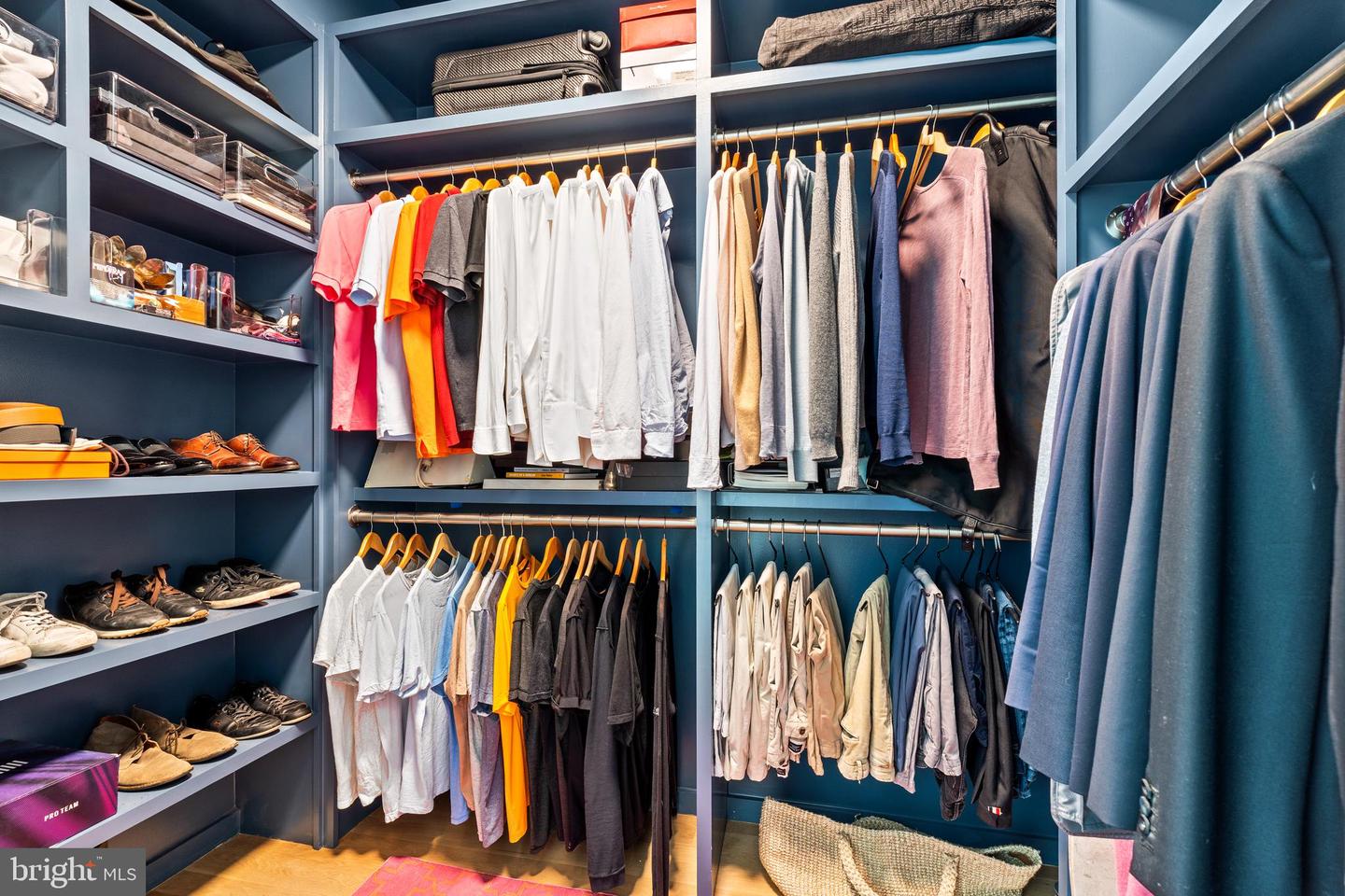 1202 T ST NW #1, WASHINGTON, District Of Columbia 20009, 2 Bedrooms Bedrooms, ,2 BathroomsBathrooms,Residential,For sale,1202 T ST NW #1,DCDC2221642 MLS # DCDC2221642