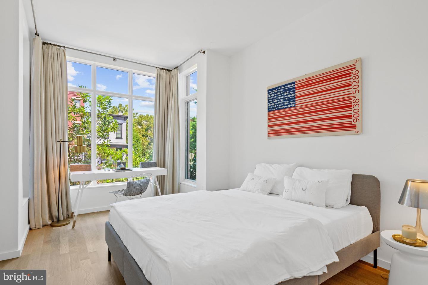 1202 T ST NW #1, WASHINGTON, District Of Columbia 20009, 2 Bedrooms Bedrooms, ,2 BathroomsBathrooms,Residential,For sale,1202 T ST NW #1,DCDC2221642 MLS # DCDC2221642