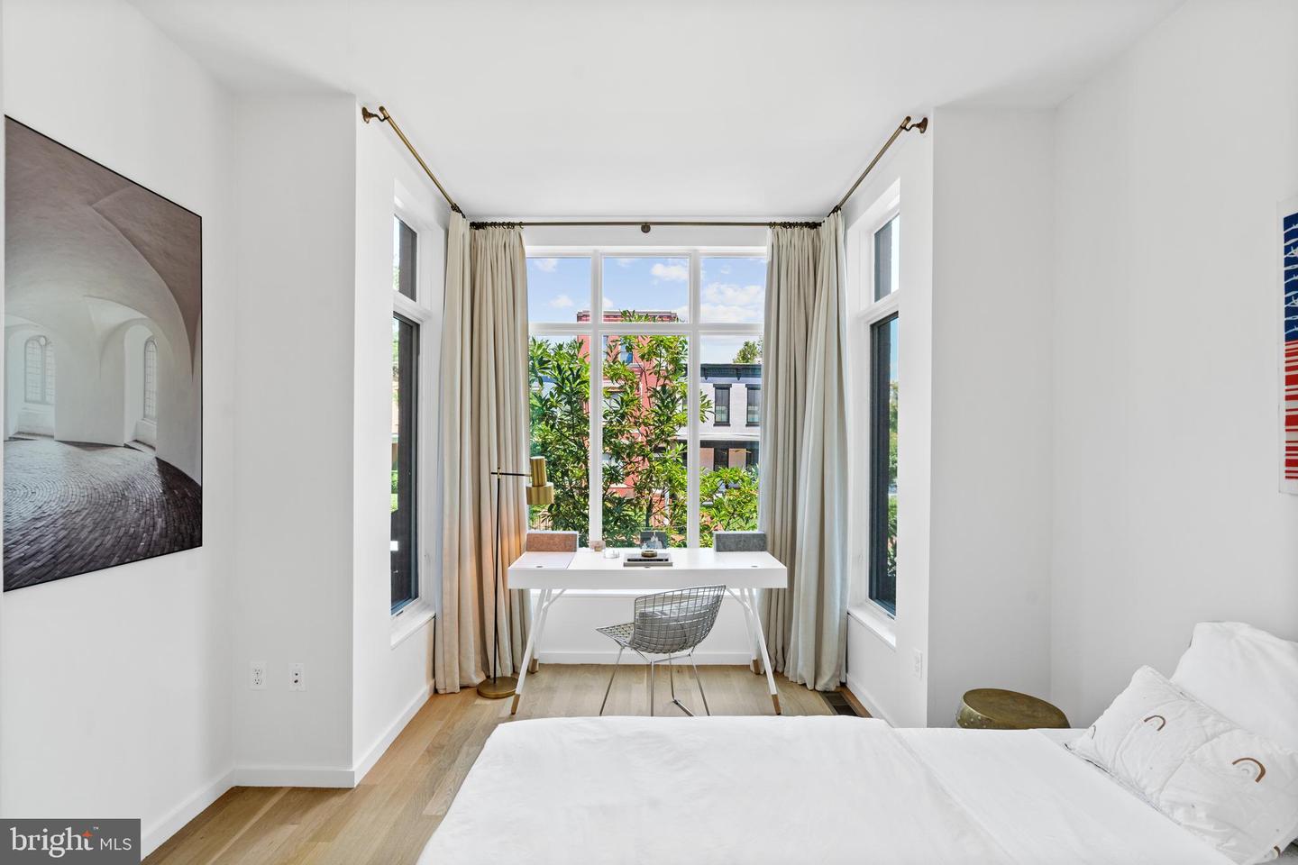 1202 T ST NW #1, WASHINGTON, District Of Columbia 20009, 2 Bedrooms Bedrooms, ,2 BathroomsBathrooms,Residential,For sale,1202 T ST NW #1,DCDC2221642 MLS # DCDC2221642