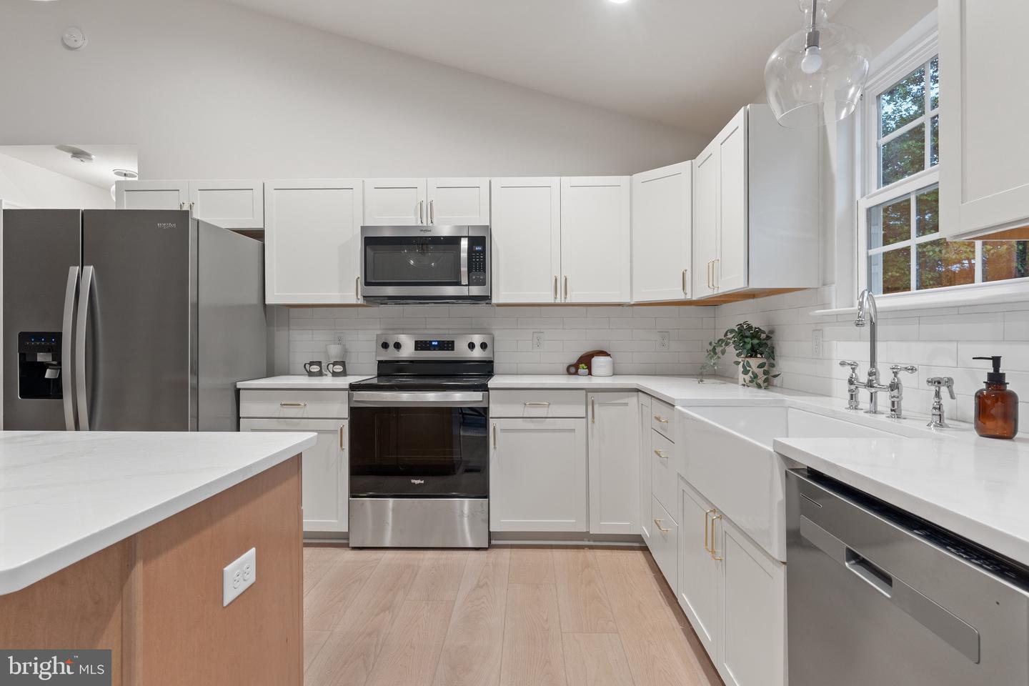 5804 DOGWOOD TREE LN, MINERAL, Virginia 23117, 5 Bedrooms Bedrooms, ,3 BathroomsBathrooms,Residential,For sale,5804 DOGWOOD TREE LN,VASP2036416 MLS # VASP2036416