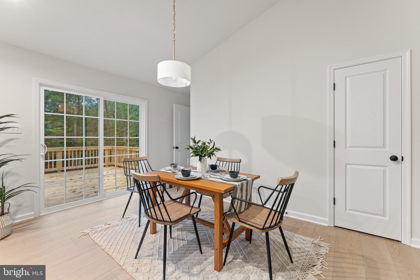 5804 DOGWOOD TREE LN, MINERAL, Virginia 23117, 5 Bedrooms Bedrooms, ,3 BathroomsBathrooms,Residential,For sale,5804 DOGWOOD TREE LN,VASP2036416 MLS # VASP2036416