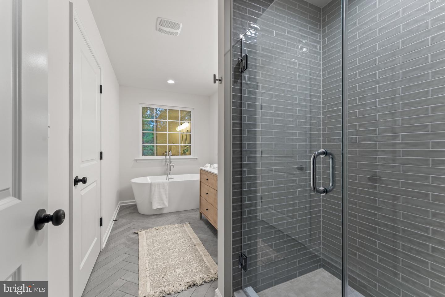 5804 DOGWOOD TREE LN, MINERAL, Virginia 23117, 5 Bedrooms Bedrooms, ,3 BathroomsBathrooms,Residential,For sale,5804 DOGWOOD TREE LN,VASP2036416 MLS # VASP2036416