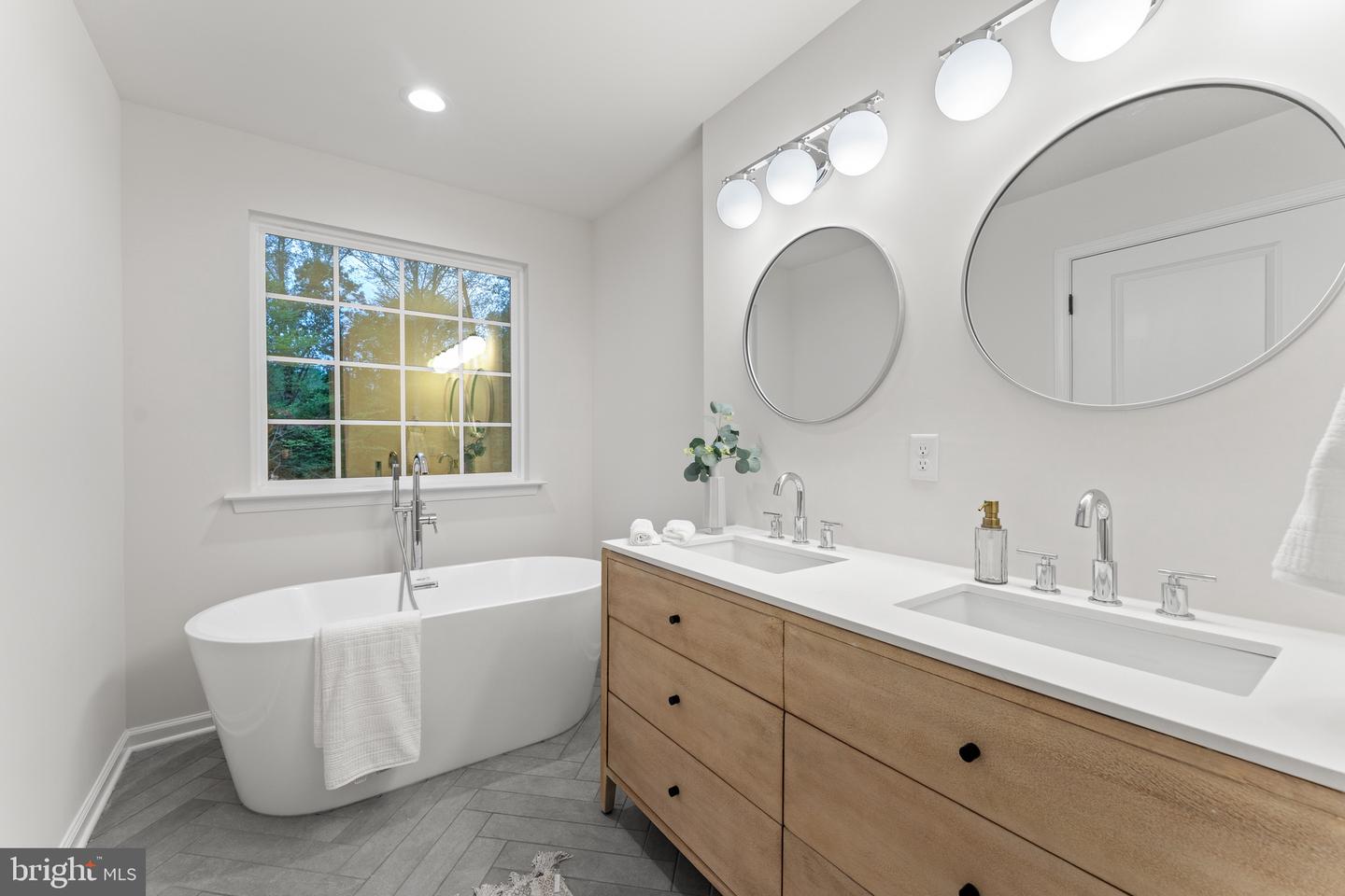 5804 DOGWOOD TREE LN, MINERAL, Virginia 23117, 5 Bedrooms Bedrooms, ,3 BathroomsBathrooms,Residential,For sale,5804 DOGWOOD TREE LN,VASP2036416 MLS # VASP2036416