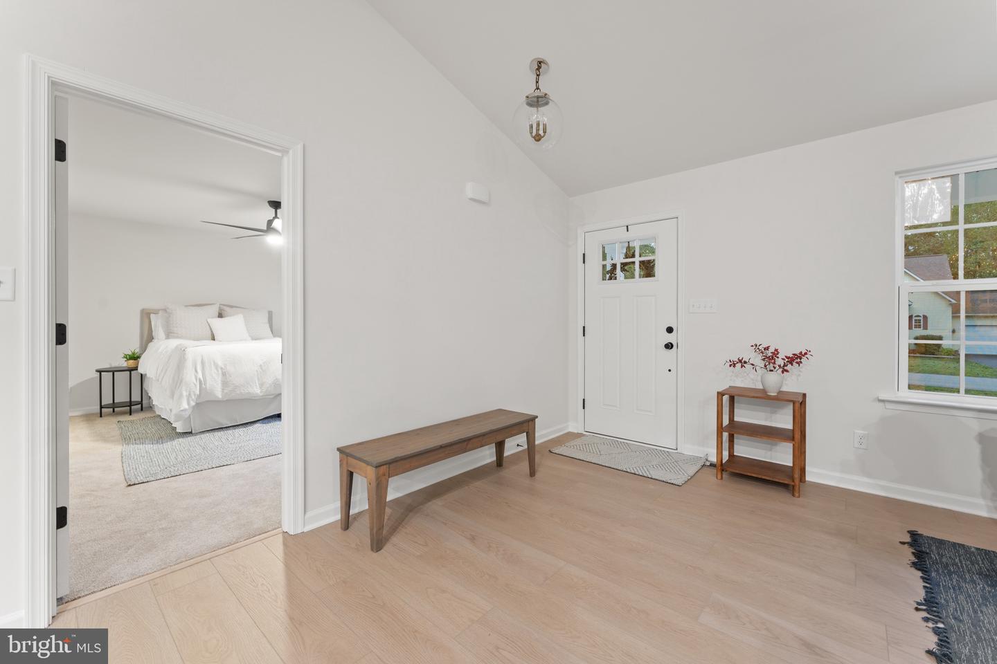 5804 DOGWOOD TREE LN, MINERAL, Virginia 23117, 5 Bedrooms Bedrooms, ,3 BathroomsBathrooms,Residential,For sale,5804 DOGWOOD TREE LN,VASP2036416 MLS # VASP2036416