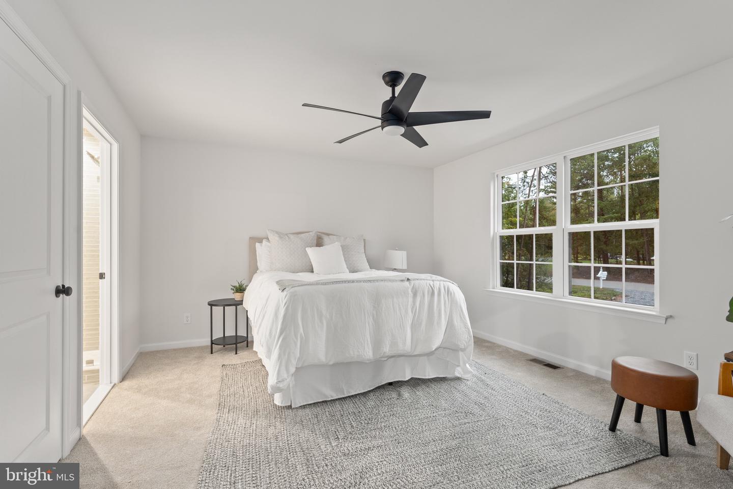 5804 DOGWOOD TREE LN, MINERAL, Virginia 23117, 5 Bedrooms Bedrooms, ,3 BathroomsBathrooms,Residential,For sale,5804 DOGWOOD TREE LN,VASP2036416 MLS # VASP2036416